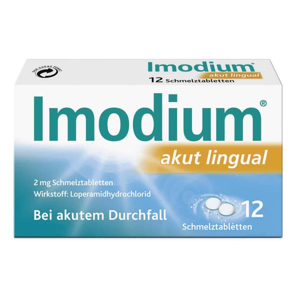 Imodium_akut_lingual_Schmelztabletten_N2_12er