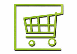 Shoppen im Online Outlet Warenhaus